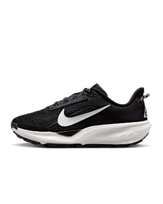 NIKE公式】ナイキ ACG ペガサス トレイル ジュニア ランニングシューズ